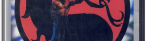 cover%20retro%20mortal%20kombat%20cg%202002.webp