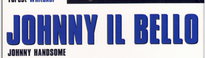 cover%20retro%20johnny%20bello%20eagle%202011
