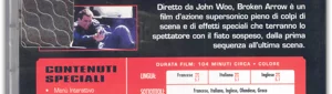 cover%20interna%20broken%20arrow%20dvd%20fox%202000.webp