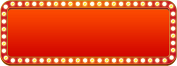 pannello cinema pannello cinema