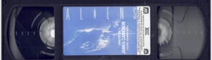 vhs%20aliens%20retro%201997.webp