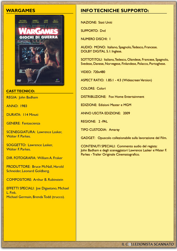 base scheda tecnica confermata