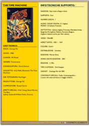 base scheda tecnica confermata