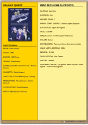 g q scheda dreamworks 2006