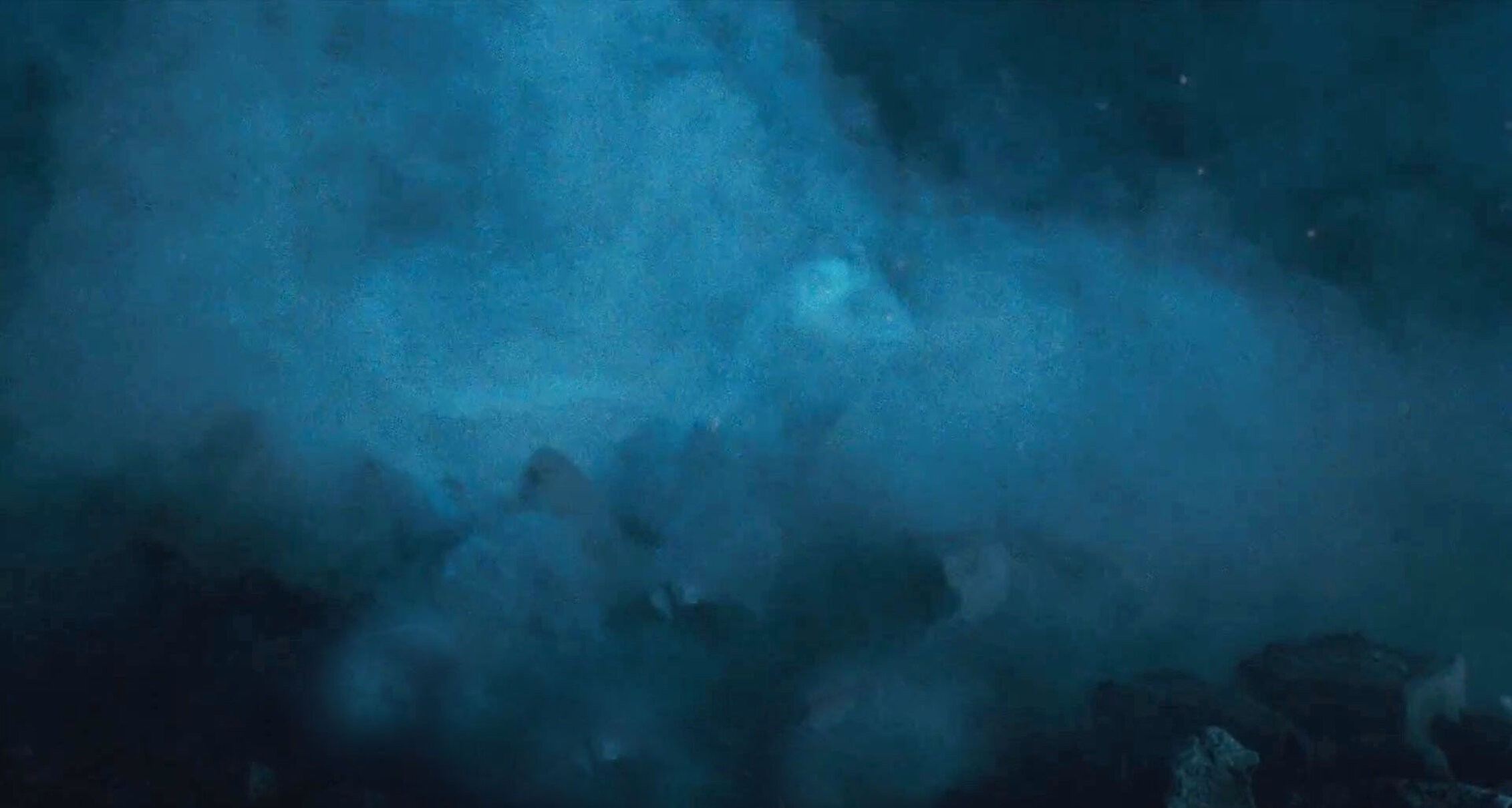 storia con sfondo.jpeg