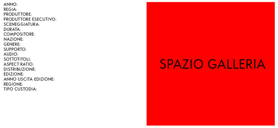 scheda tecnica prova.jpeg