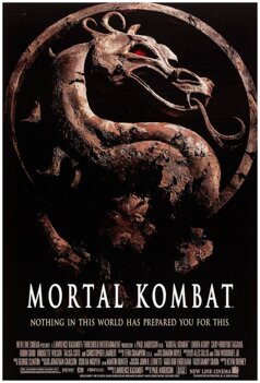 poster (grande).jpeg