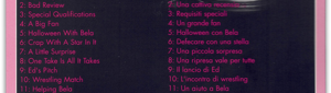 edwood%20disco%20dvd