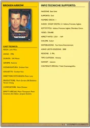 base scheda tecnica confermata-3