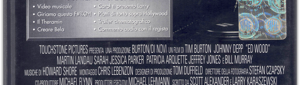 flyer%20fronte