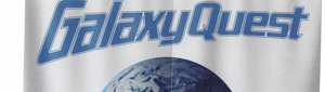 galaxy%20quest%20gadget%205