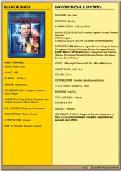 base scheda tecnica confermata-4