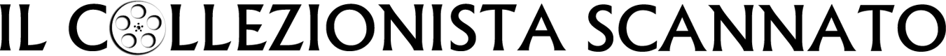 logo titolo
