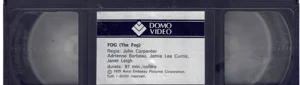 vhs%20the%20fog%20retro.webp