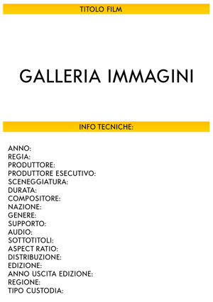 scheda verticale prova.jpeg