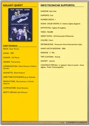 base scheda tecnica confermata-7