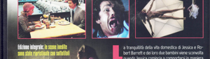 disco%20dvd
