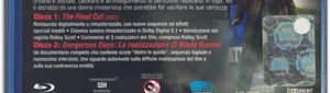 blade%20runner%20bluray%20disc%20final%20cut.webp