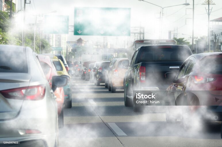 istockphoto-1294597903-2048x2048.jpeg istockphoto-1294597903-2048x2048.jpeg