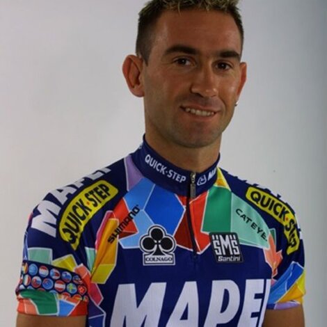 Elia Aggiano Elia Aggiano