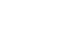 logo-teamaggianow