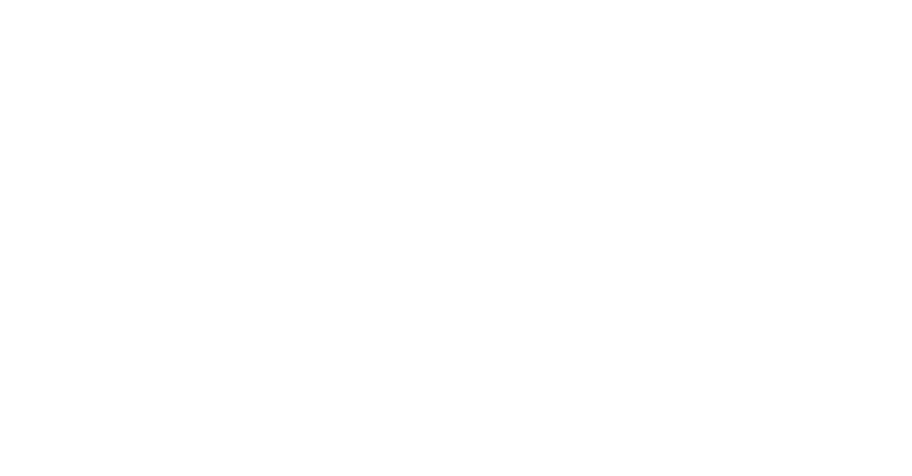bannersponsorp