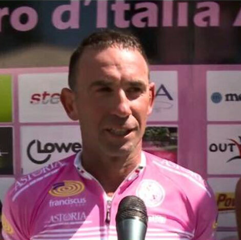 Elia Aggiano 