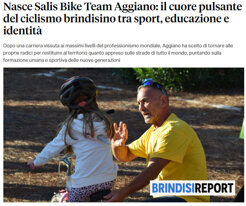 1 brindisi report.jpeg