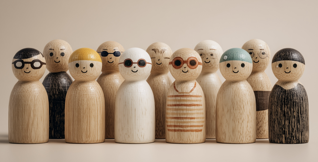 screenshot 2025-12-28 alle 22.13.25 screenshot 2025-12-28 alle 22.13.25