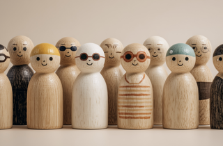 eyJlbi1VUyI6IlBldCBkZXNpZ24sIGRlc2lnbiwgdGVuZGVuemUsIHRyZW5kLCBnaW9jbyBwZXIgY2FuaSJ9