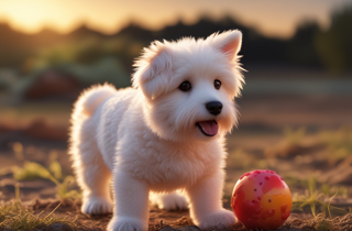 33805_044b6084d8250b95bf6c5d7b48fe52e26440bf08