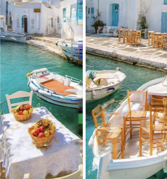 screenshot 2026-01-02 alle 15.19.46 screenshot 2026-01-02 alle 15.19.46