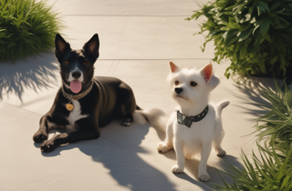 33805_34a74a09106cd10ed2fdbcc76ed26bbcd1428cfe