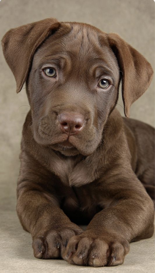 labrador Cuccioli Pet Society Magazine labrador Cuccioli Pet Society Magazine