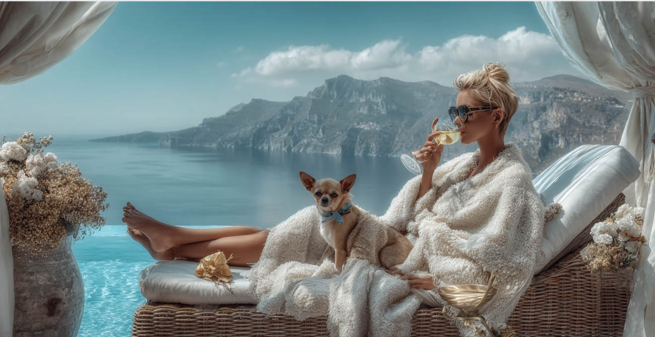 screenshot 2026-01-02 alle 14.35.37 screenshot 2026-01-02 alle 14.35.37