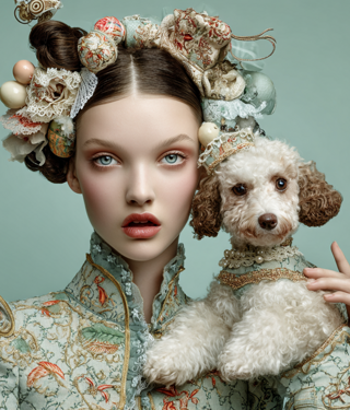 vanericci_high_definition_photo_portrait_of_a_cool_woman_with_da4c9be3-6ec0-4c21-8326-a1439ec80150_0