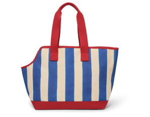 screenshot 2025-12-31 alle 22.55.04