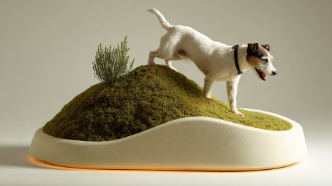 petsocietymagazine_salodelmobile_utile
