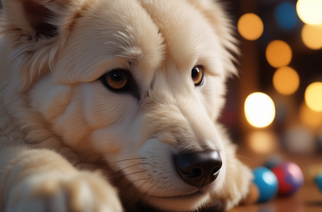 33805_a0d835a9afda8688169c93e1ca6dc2dfdabf566f 33805_a0d835a9afda8688169c93e1ca6dc2dfdabf566f