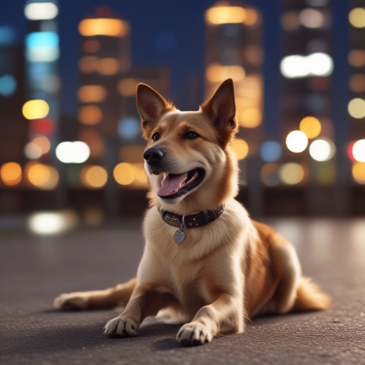 33805_0dae4b295b64133a11df363250bb8dbac163e5cb