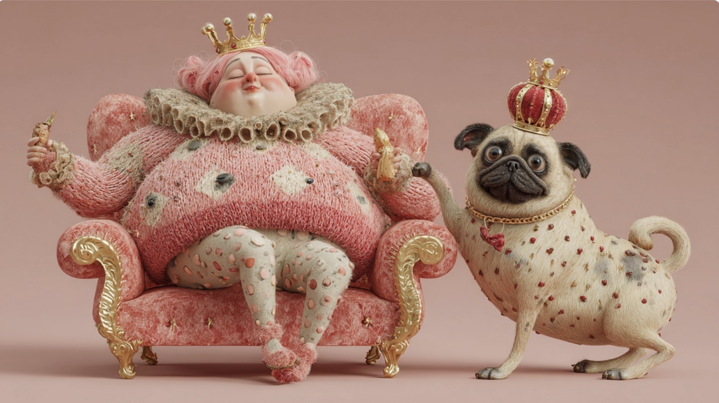 screenshot 2026-01-05 alle 15.24.58 screenshot 2026-01-05 alle 15.24.58