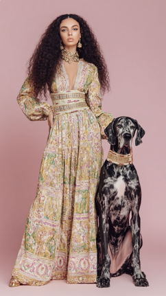 screenshot 2026-03-05 alle 17.54.07 screenshot 2026-03-05 alle 17.54.07