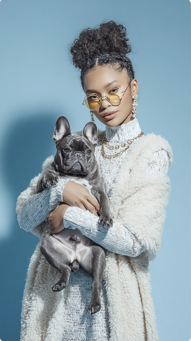 screenshot 2026-03-05 alle 17.15.52 screenshot 2026-03-05 alle 17.15.52