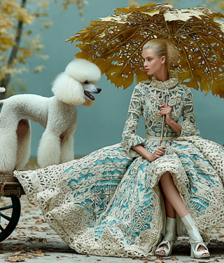 vanericci_high_definition_photo_portrait_of_a_cool_couple_wit_bfc9924a-1c85-496e-aed0-fdb47e540849_0