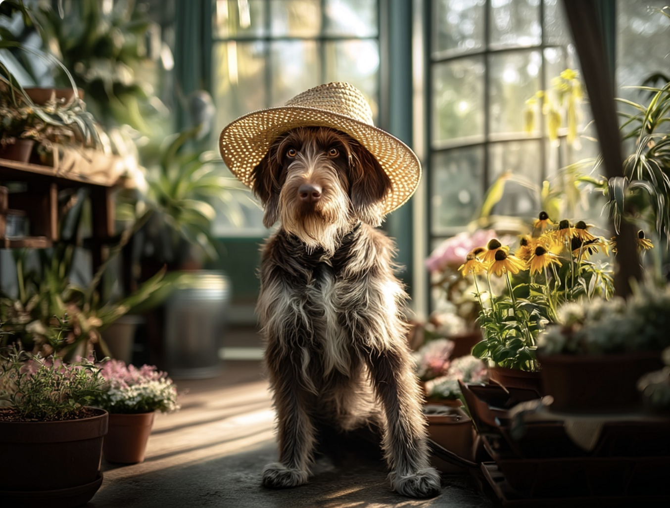 screenshot 2026-03-12 alle 15.38.41