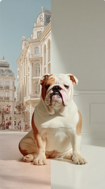 eyJlbi1VUyI6ImJ1bGxkb2cgaW5nbGVzZSJ9