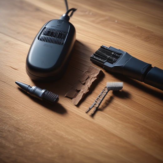 33805_1266ee58aa842380afdce0ba075e39e296e28267