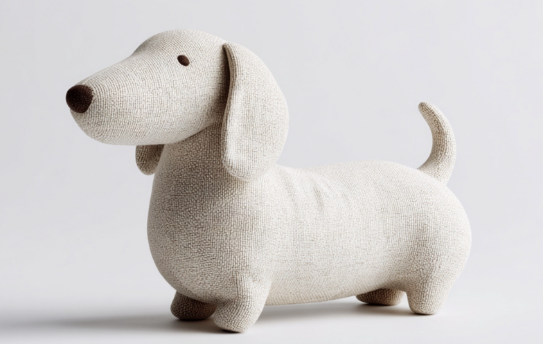 screenshot 2025-12-28 alle 21.45.49