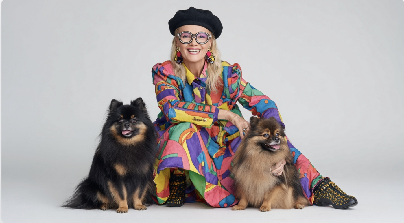 screenshot 2026-04-06 alle 16.48.10