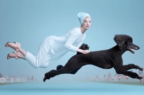 screenshot 2026-01-08 alle 14.30.03